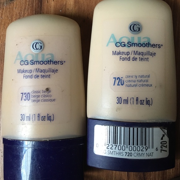 Trade?? - Picture 2 of 4