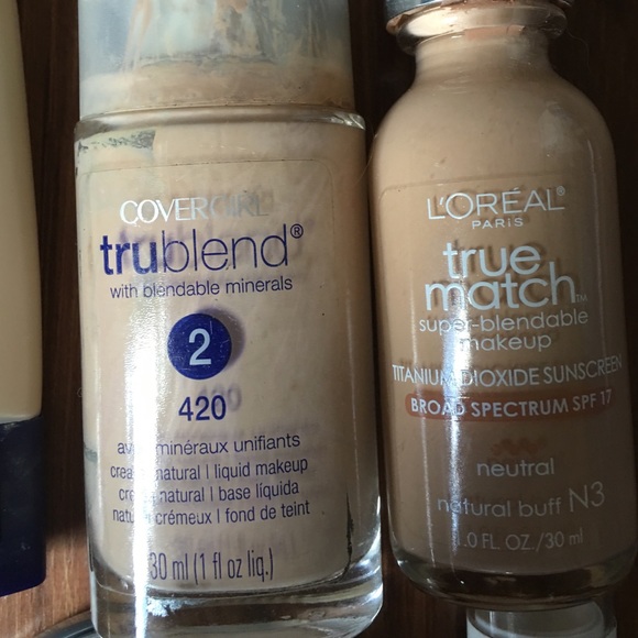 Trade?? - Picture 3 of 4