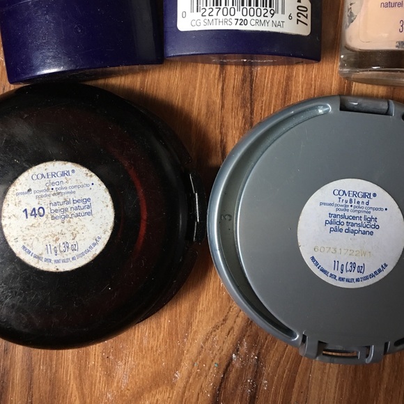 Trade?? - Picture 4 of 4