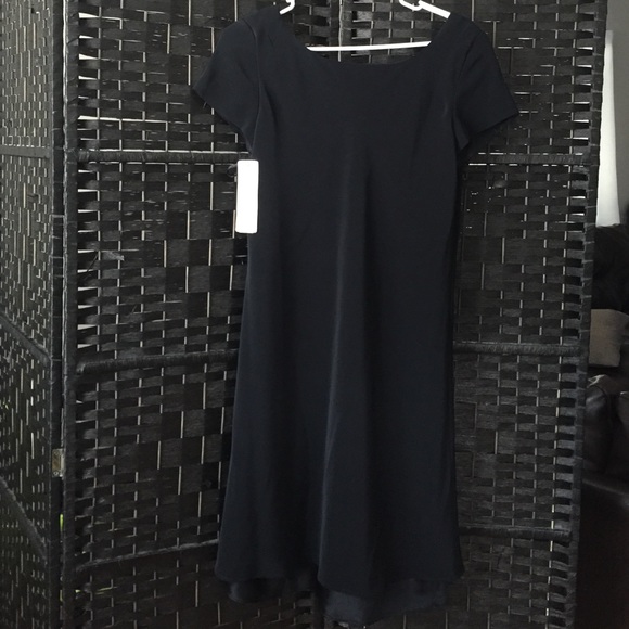 JONES NEW YORK DRESS - Picture 2 of 4