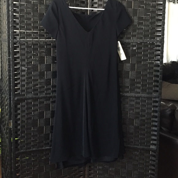 JONES NEW YORK DRESS - Picture 3 of 4