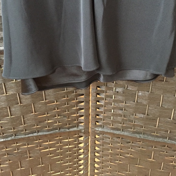 JONES NEW YORK DRESS - Picture 4 of 4