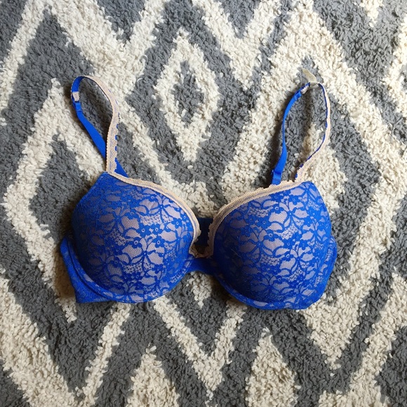 Aerie Bra