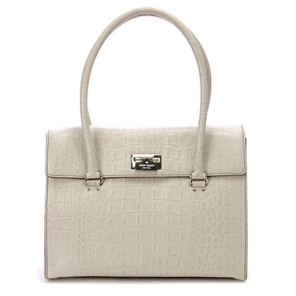 kate spade Handbags - 🚨SOLD🚨