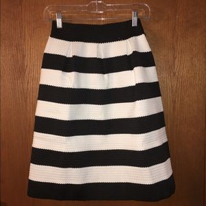 Cute boutique skirt