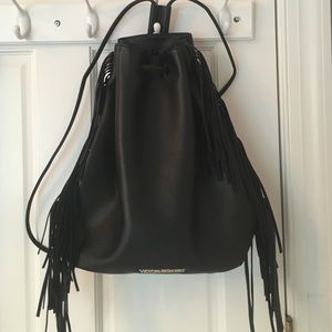 Victoria's Secret Bag