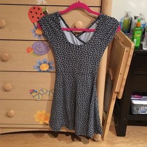 Brandy Melville dress