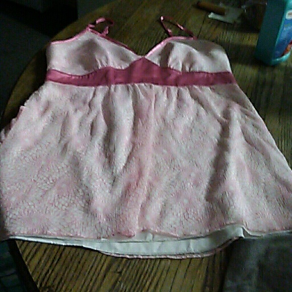 Blouse express