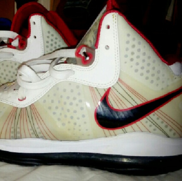 Nike Sneaker