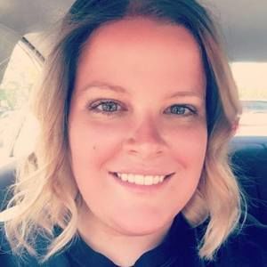 Meet your Posher, Molly