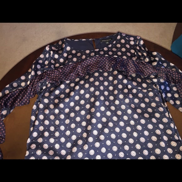 Wow! - Picture 2 of 3