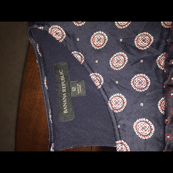 Wow! - Picture 3 of 3