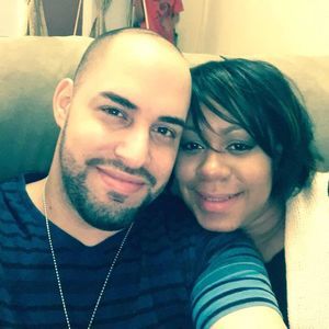 Meet your Posher, Frances