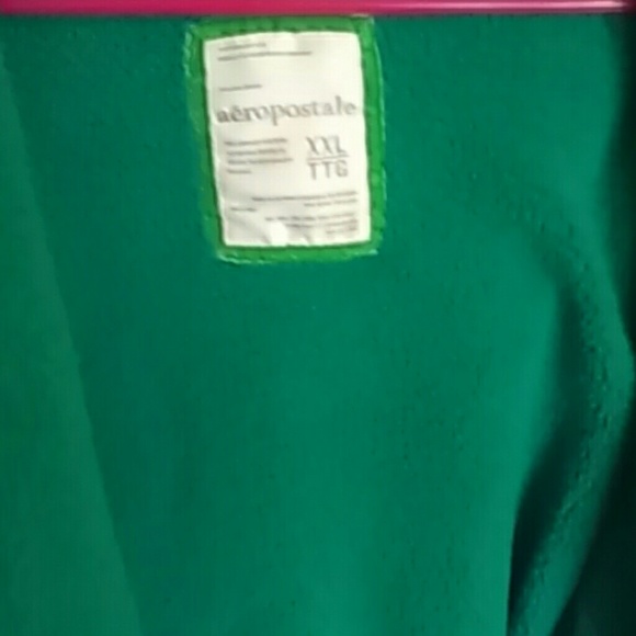 Aeropostale jacket - Picture 2 of 2