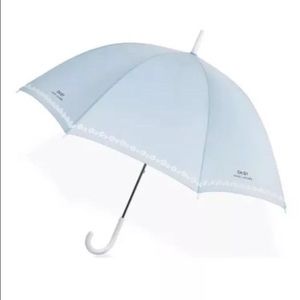 RARE MARC JACOBS DAISY UMBRELLA