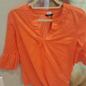 Great Cover up for summer time!