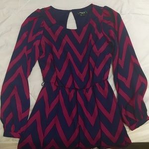 Above knee dress 💓