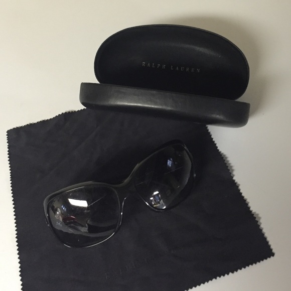 Ralph Lauren Accessories - Ralph Lauren sunglasses