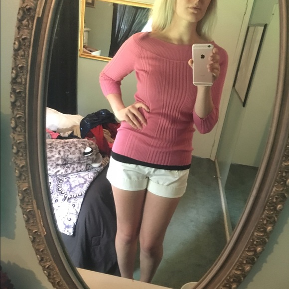 Sold - Picture 3 of 3