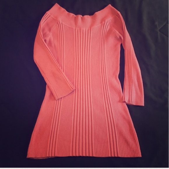 Sold - Picture 2 of 3