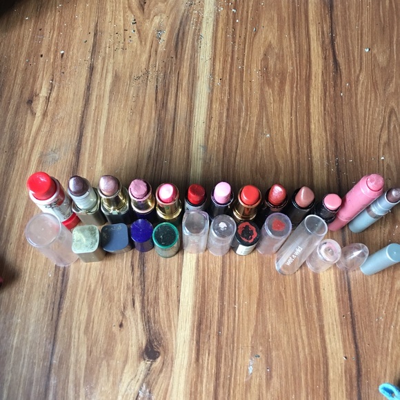 Trade!? - Picture 2 of 3