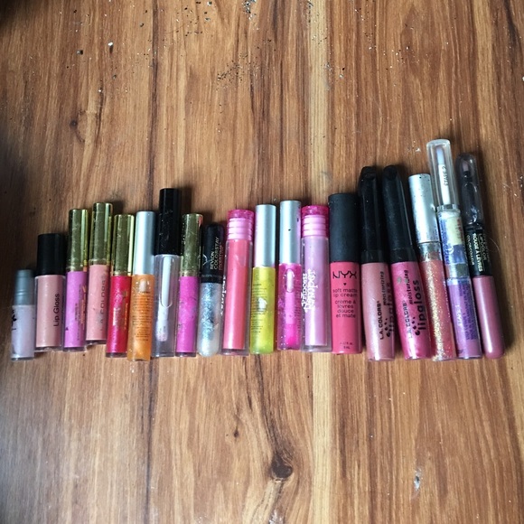 Trade!? - Picture 3 of 3