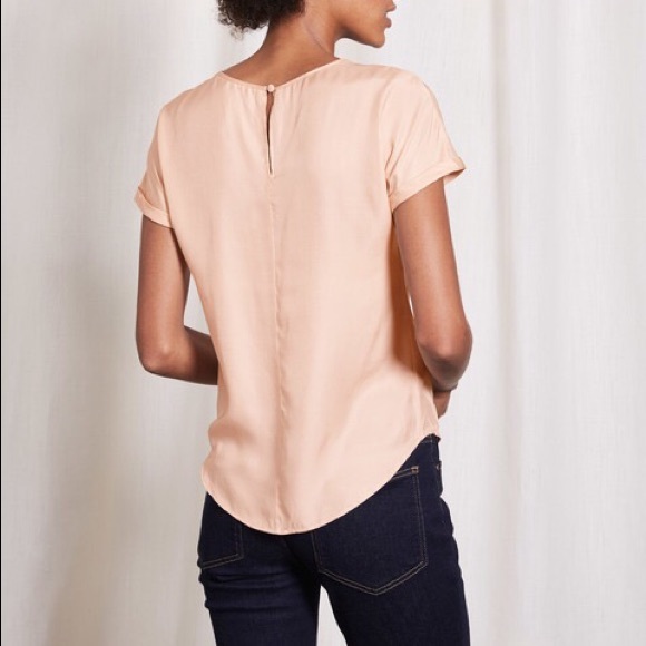 Boden Ravello shirt - Picture 4 of 4