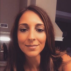 Meet your Posher, Irene