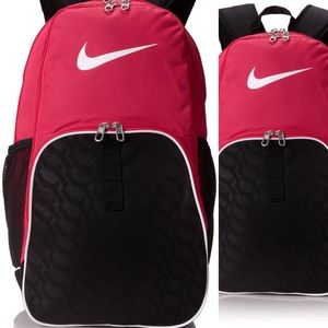Nike backpack
