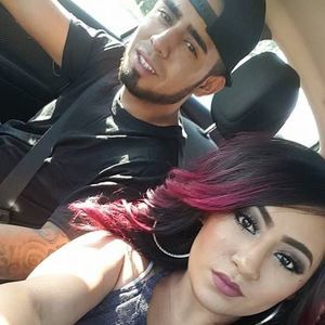 Meet your Posher, Marissa