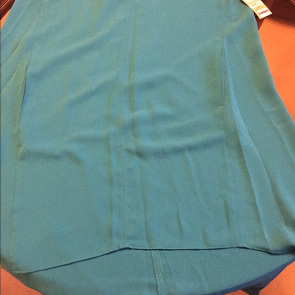 Sweet!! - Picture 3 of 3