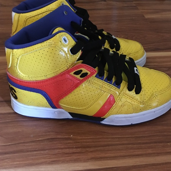 Trade?? - Picture 2 of 4