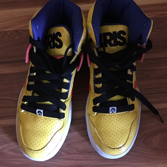 Trade?? - Picture 3 of 4