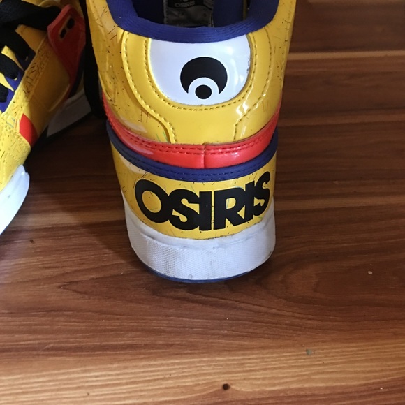 Trade?? - Picture 4 of 4