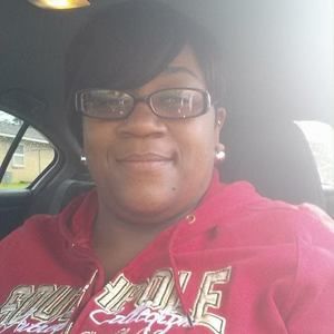 Meet your Posher, Sally