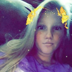 Meet your Posher, Kurstyn