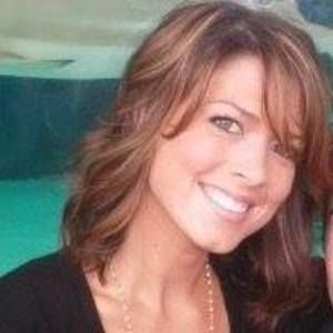 Meet your Posher, Ericka