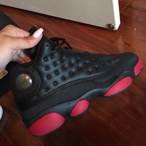 Jordan 13