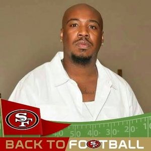 Meet your Posher, Keith