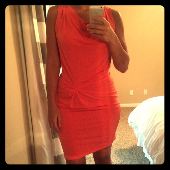 NWOT Michael Kors dress