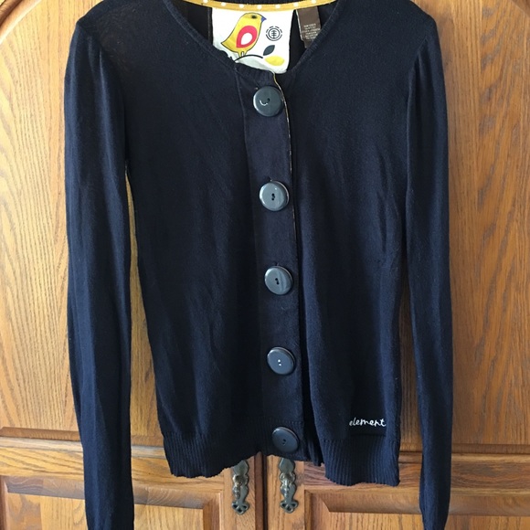 HP🎉Darling sweater!!!!!🎉🎉🎉🎉 - Picture 4 of 4