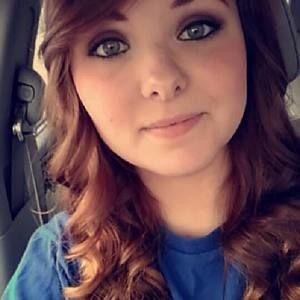 Meet your Posher, Destiny