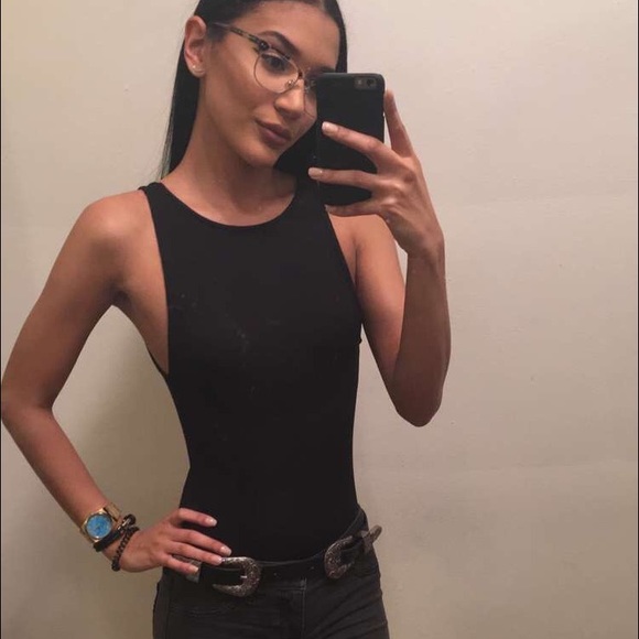 😘💰📦🎉🍾😁❤️😍😉🔑✨💸🙌🏽 - Picture 2 of 4