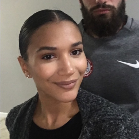 😘💰📦🎉🍾😁❤️😍😉🔑✨💸🙌🏽 - Picture 3 of 4