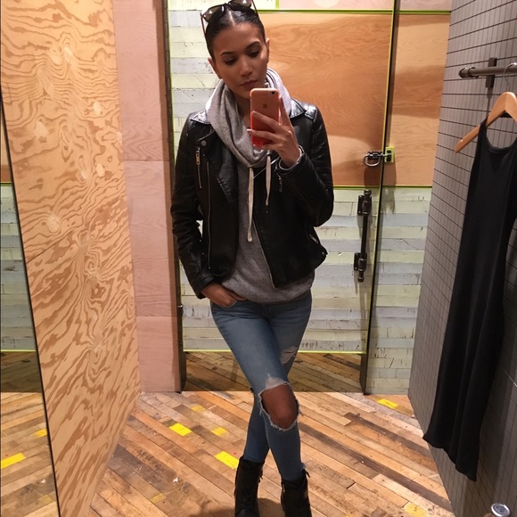 😘💰📦🎉🍾😁❤️😍😉🔑✨💸🙌🏽 - Picture 4 of 4