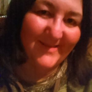 Meet your Posher, Dena