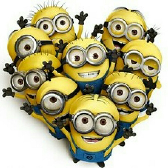 Meet your Posher, Timothy - Picture 2 of 2