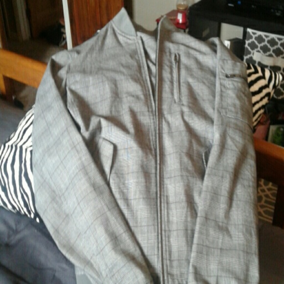 Clothes