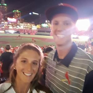 Meet your Posher, Nikka