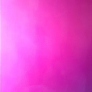 Meet your Posher, Gina